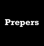 Prepers